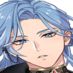 Obsessive's True Feelings Edmond