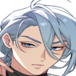 Noble's Invitation Edmond