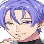 Fox Spirit Kuya