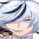 Explosive Recall Blade